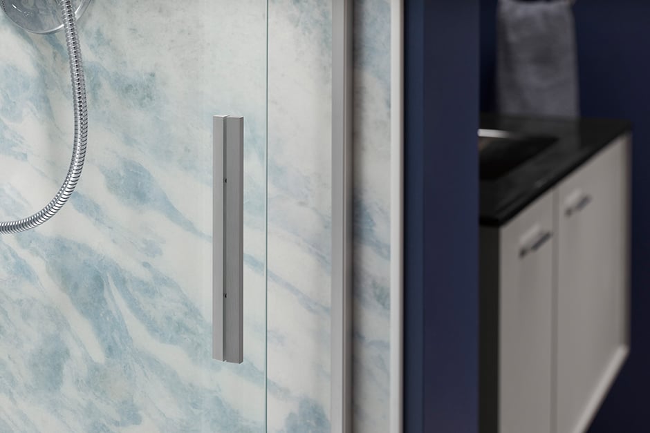 Finding The Best Tub Shower Door For Your Bathroom