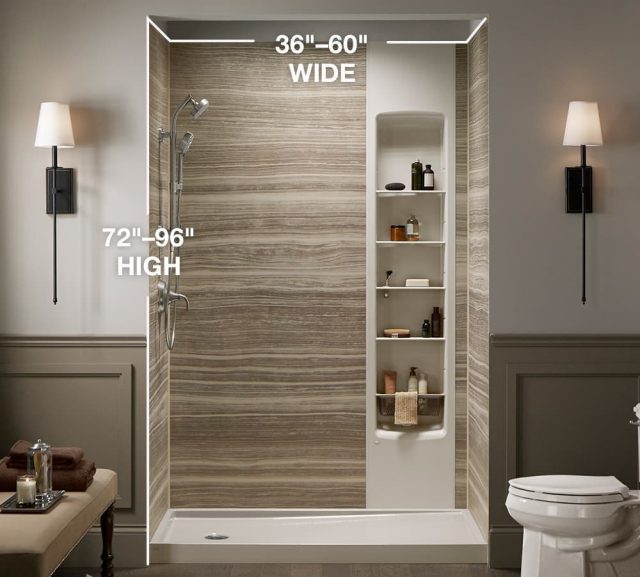 Luxstone sales