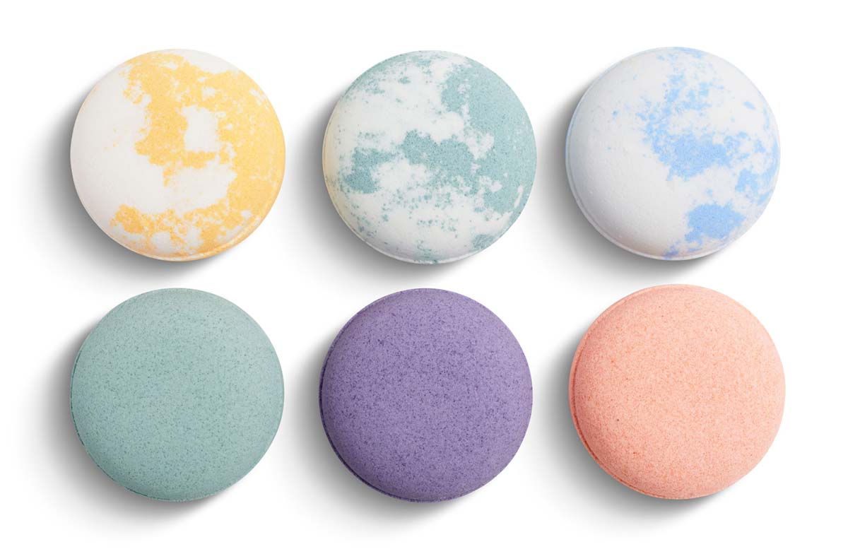 The Ultimate Guide to Shower Steamers Kohler LuxStone Showers Blog