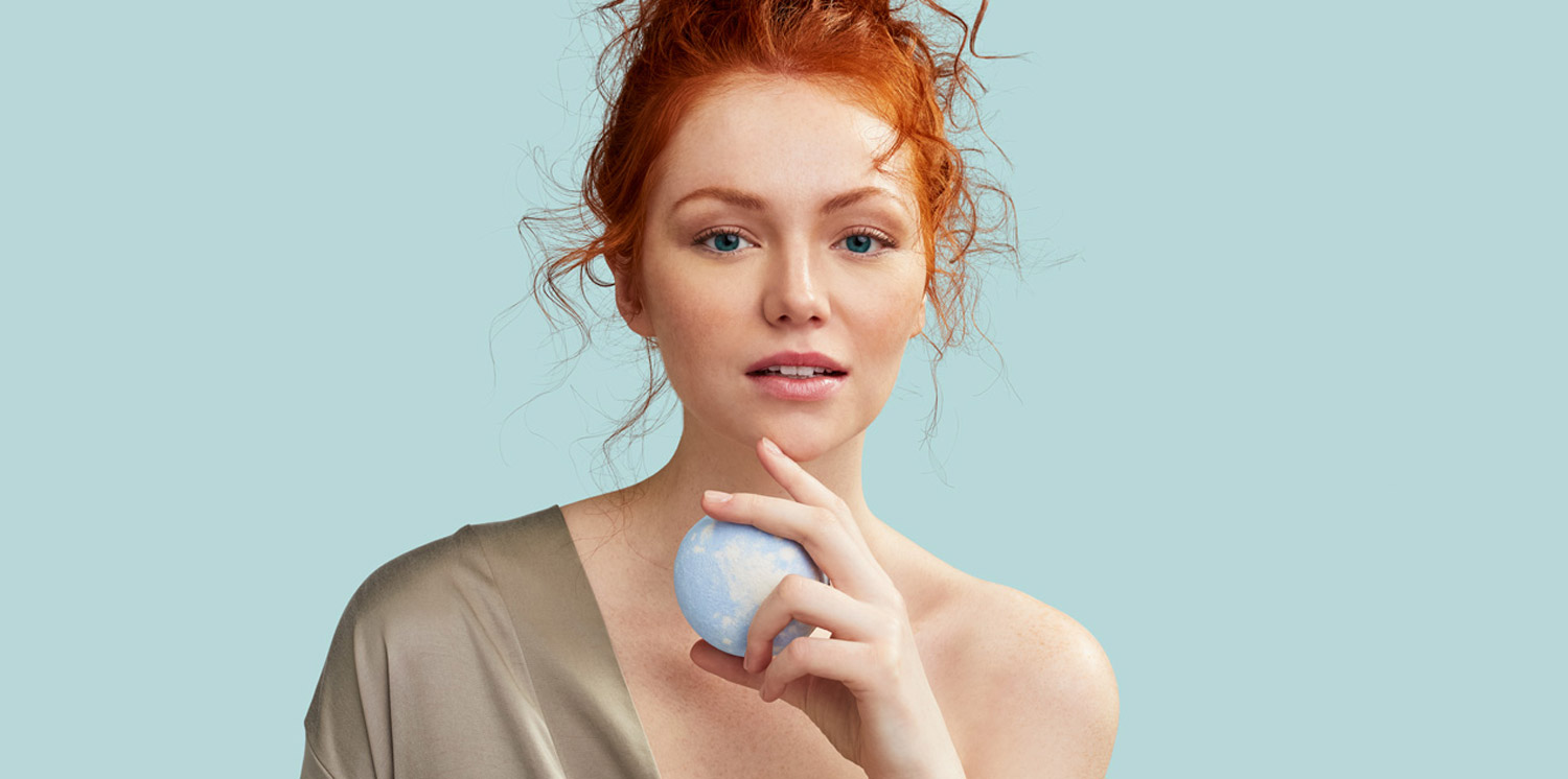 The Ultimate Guide to Shower Steamers Kohler LuxStone Showers Blog