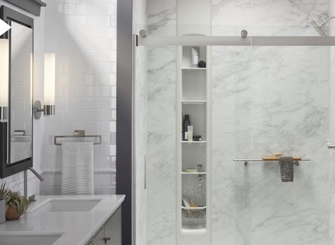 https://www.kohlershowers.com/library/img-v2/optimized/feature-pages/walls/gallery-2-1-sm.jpg