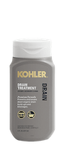 Image of KOHLER Drain Treatment