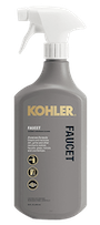 Image of KOHLER Faucet Cleaner