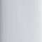 Polished Chrome Showerhead Finish | KOHLER® LuxStone Shower