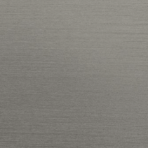 Vibrant Brushed Nickel