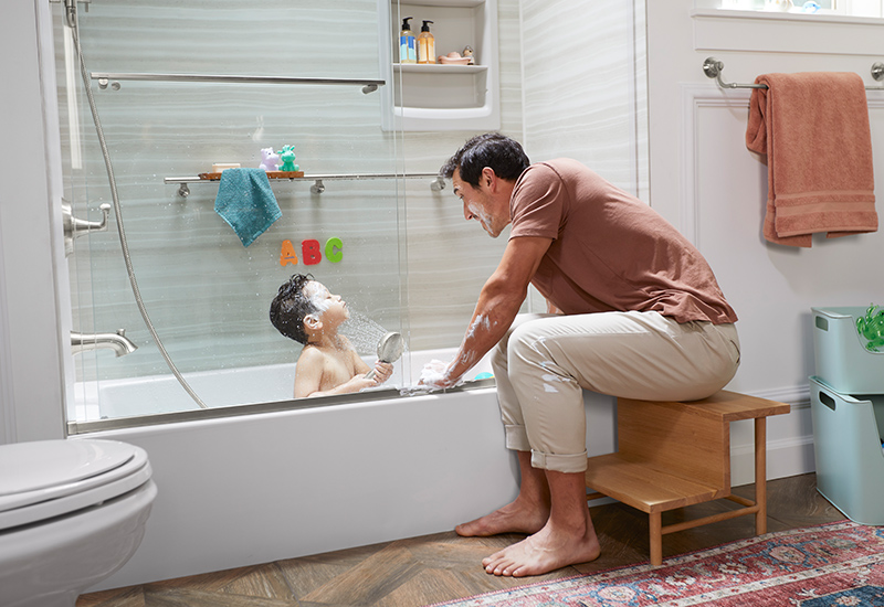 https://www.kohlershowers.com/library/img/features/img-feature-bathtubs.jpg