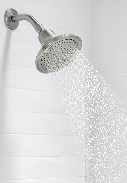 Image result for Shower