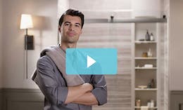 About LuxStone Video