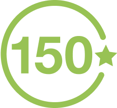 150