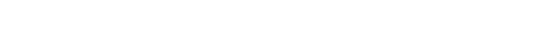 Kohler Services Logo