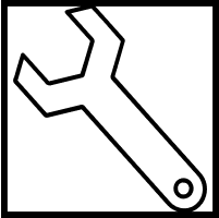 Expert Services and Installation