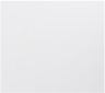 Thumbnail image of a fiberglass tile shower wall