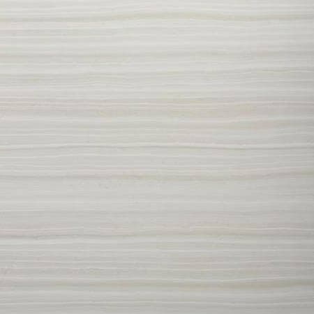 Shower Walls | Dune Colored Shower Walls | KOHLER® LuxStone Shower