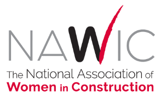 National Association of Women in construction